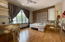 Kota Kinabalu, Sabah 88450
