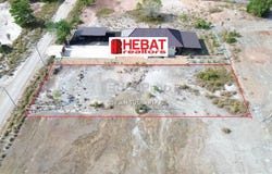 F62,-, TAMAN SRI KEMUNING, 28000, Temerloh, Pahang