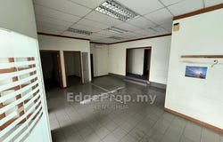 Bandar Puchong Jaya, Puchong, Selangor 47810
