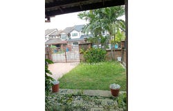 Jalan Adang, Shah Alam, Selangor 40150