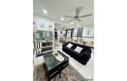 Jalan Kerongsang, Klang, Selangor 41200