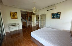 Iskandar Puteri (Nusajaya), Johor 79250