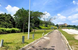 Sepang, Selangor 43800