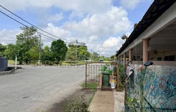 kuantan, Kuantan, Pahang 25150
