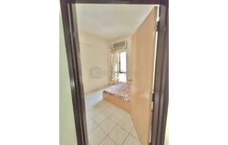 Jalan Gurney 2, 54000, Kuala Lumpur, Keramat, Kuala Lumpur 54000