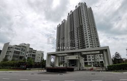 Off Jalan Batu Ferringhi, 11100, Penang, Batu Ferringhi, Penang 11100