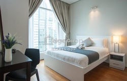 Off Jalan P Ramlee, KLCC, 50450, Kuala Lumpur, KLCC, Kuala Lumpur 50450