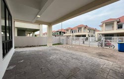 Banting, Selangor 42700