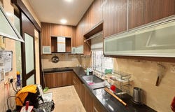 Rawang, Selangor 48000