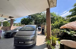 Johor Bahru, Johor 80050