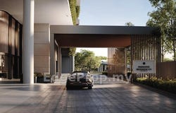 Bangsar, Kuala Lumpur 59200