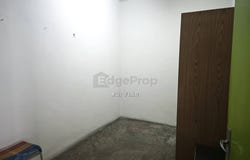Cheras, Kuala Lumpur 56000