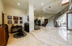 Jalan 13/3, Cheras South, Selangor 43100