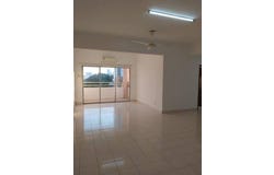 Jalan Pipit, Puchong, Selangor 47170