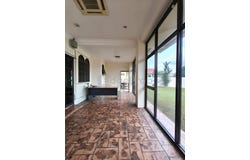 Jalan Canning Estate, Ipoh, Perak 31400