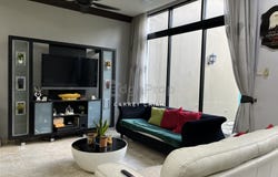 Jalan LE, Puchong, Selangor 47100