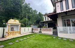 Prima Ville, Rawang, Selangor 48000