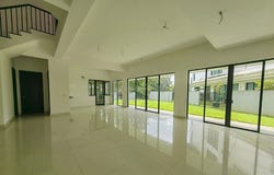 Setia Alam, Shah Alam, Selangor 40170