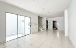 Jalan Elektron U16/65, Denai Alam, Selangor 40150