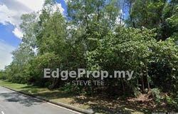 Seri Kembangan, Selangor 43300