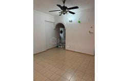 Jalan Bayan 45, Bandar Baru Kota Puteri, Pasir Gudang, Masai, Johor 81750