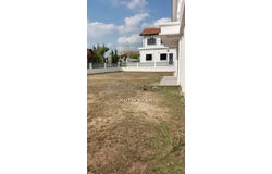 Kajang, Selangor 43000
