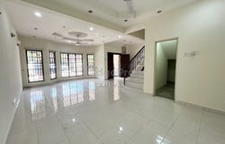 Cheras, Selangor