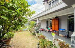 Balakong, Selangor 43300