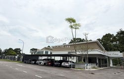 Gelang Patah, Johor 81560