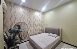 Ipoh, Perak 31650