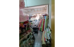 Cheras South, Selangor, Cheras South, Selangor
