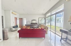 Jalan PJU 3/32, Tropicana, Sunway Damansara, Selangor 47810