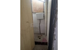 Shah Alam, Selangor 42450