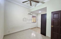 Jalan Lagenda, Cheras, Selangor 43200