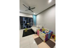 Jalan Ampang, Ampang, Kuala Lumpur 55000
