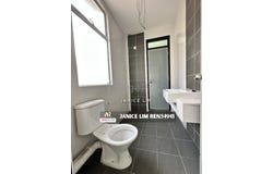 Bukit Minyak, Penang 14000