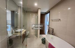 Lebuh Laksamana, Iskandar Puteri, Johor 79000