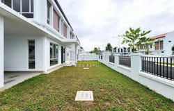 Bangi, Selangor 43000