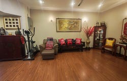 Ampang, Selangor 68000