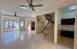 Shah Alam, Selangor 40150