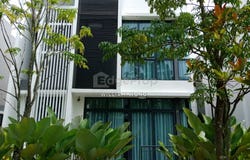 Off Persiarn Kontur, Taman Melawati, Selangor 53100