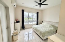 Semenyih, Selangor 43700