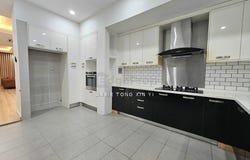 Jalan Alam Damai, Alam Damai Jasa, Cheras, Kuala Lumpur 56100