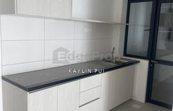 Kuching, Sarawak 93250