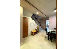 Iskandar, Johor Bahru, Johor 81100