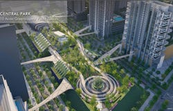 Shah Alam, Selangor 40150