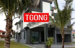 Batu Kawan, Penang 14100