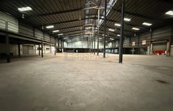 Rawang, Selangor 48000