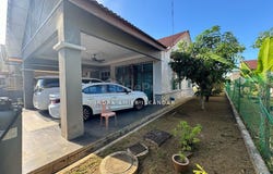 Kuantan, Pahang