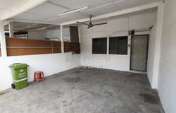 Jalan 22/62, Bandar Menjalara, Bandar Menjalara, Kuala Lumpur 52200